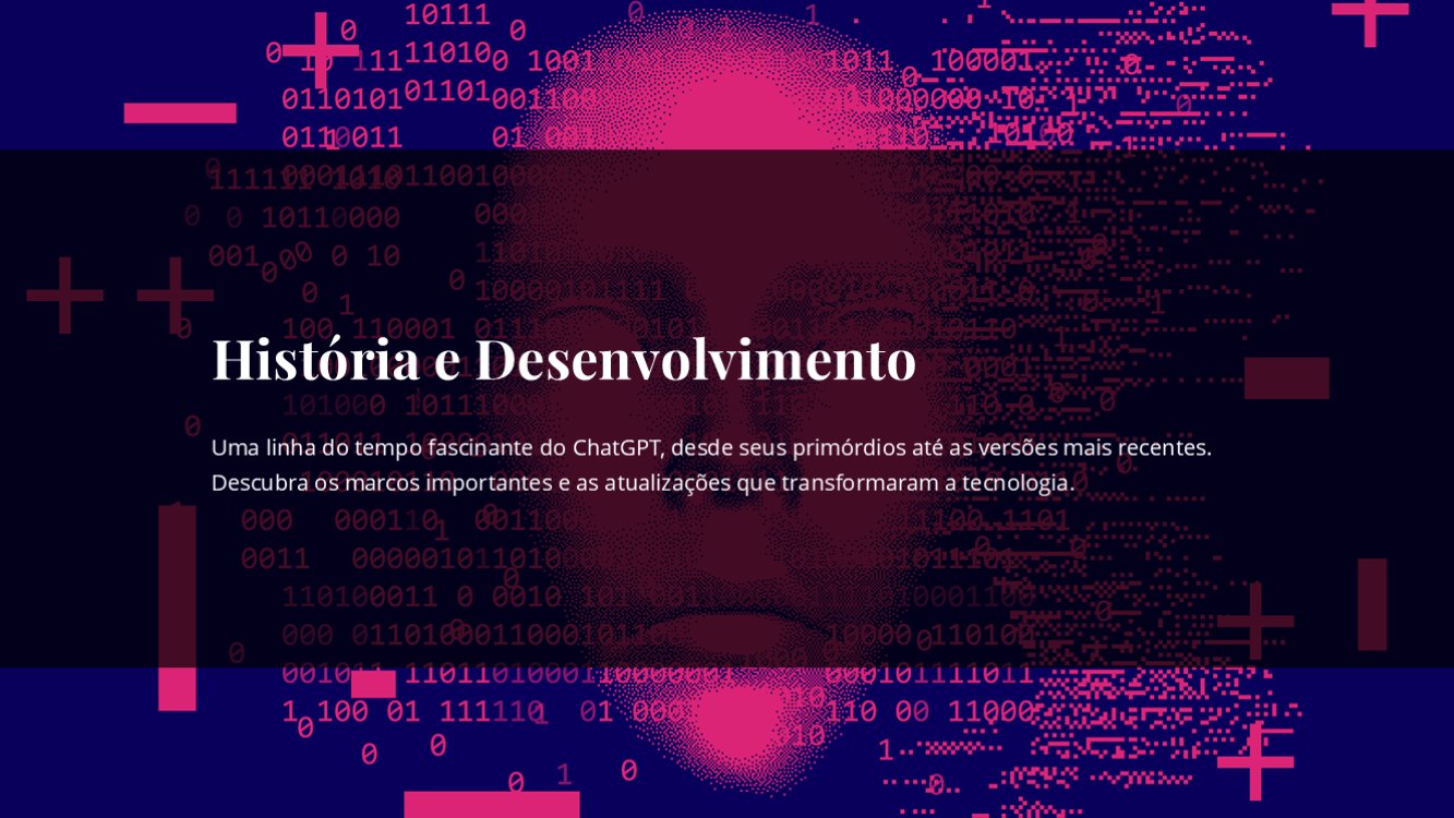 inteligencia-artificial-slide3