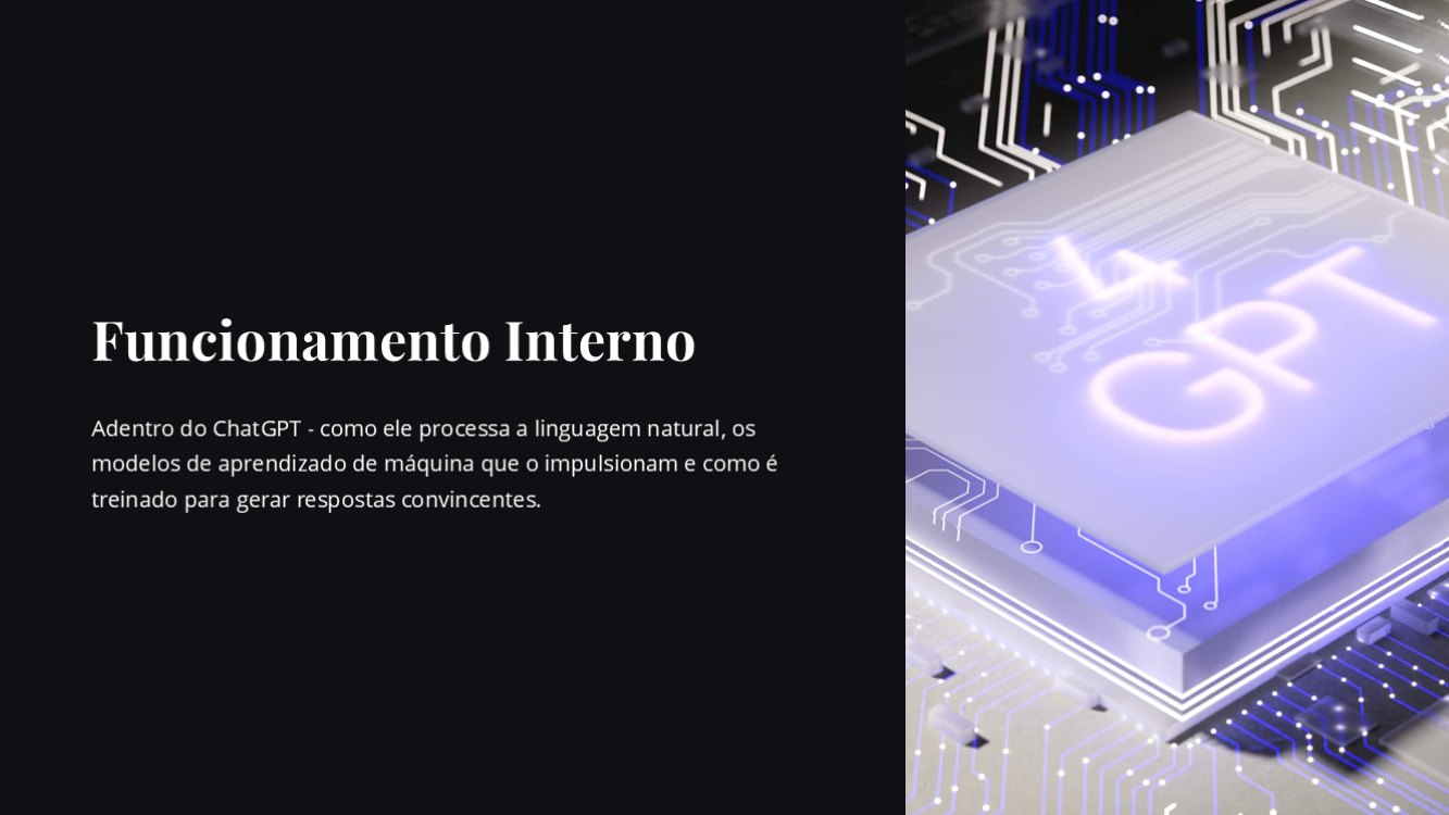 inteligencia-artificial-slide4