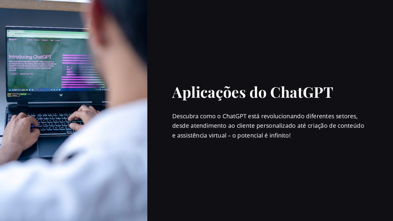 inteligencia-artificial-slide5