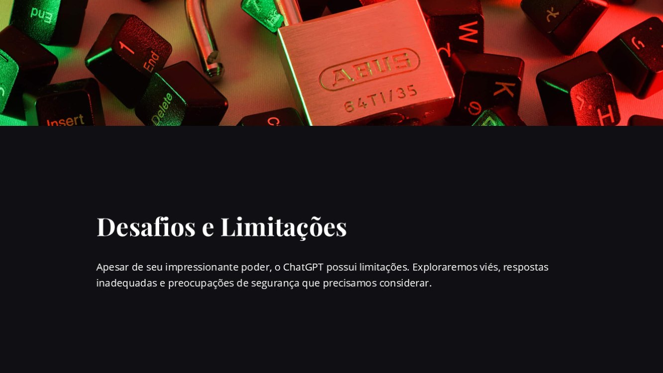 inteligencia-artificial-slide6
