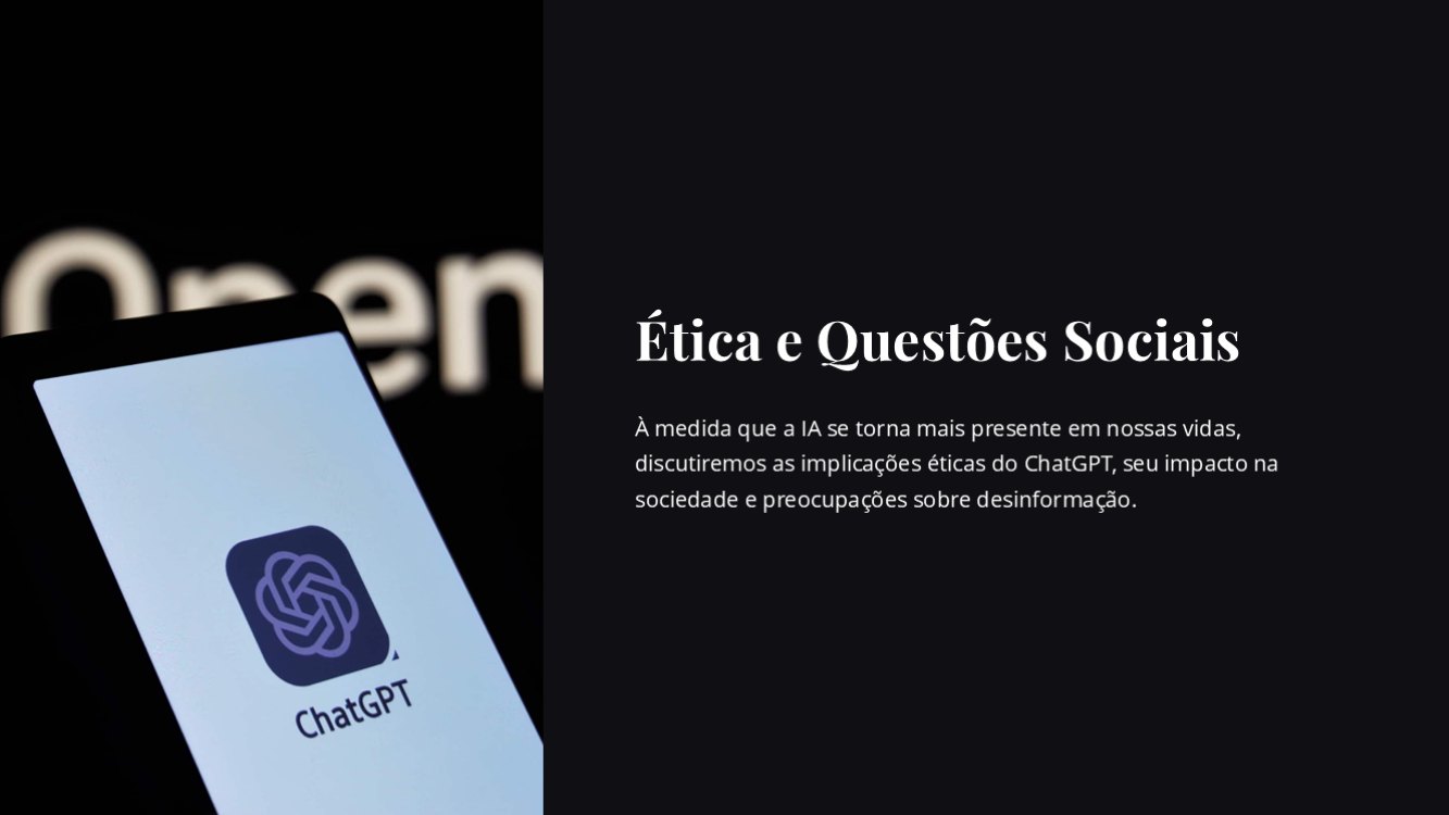 inteligencia-artificial-slide7