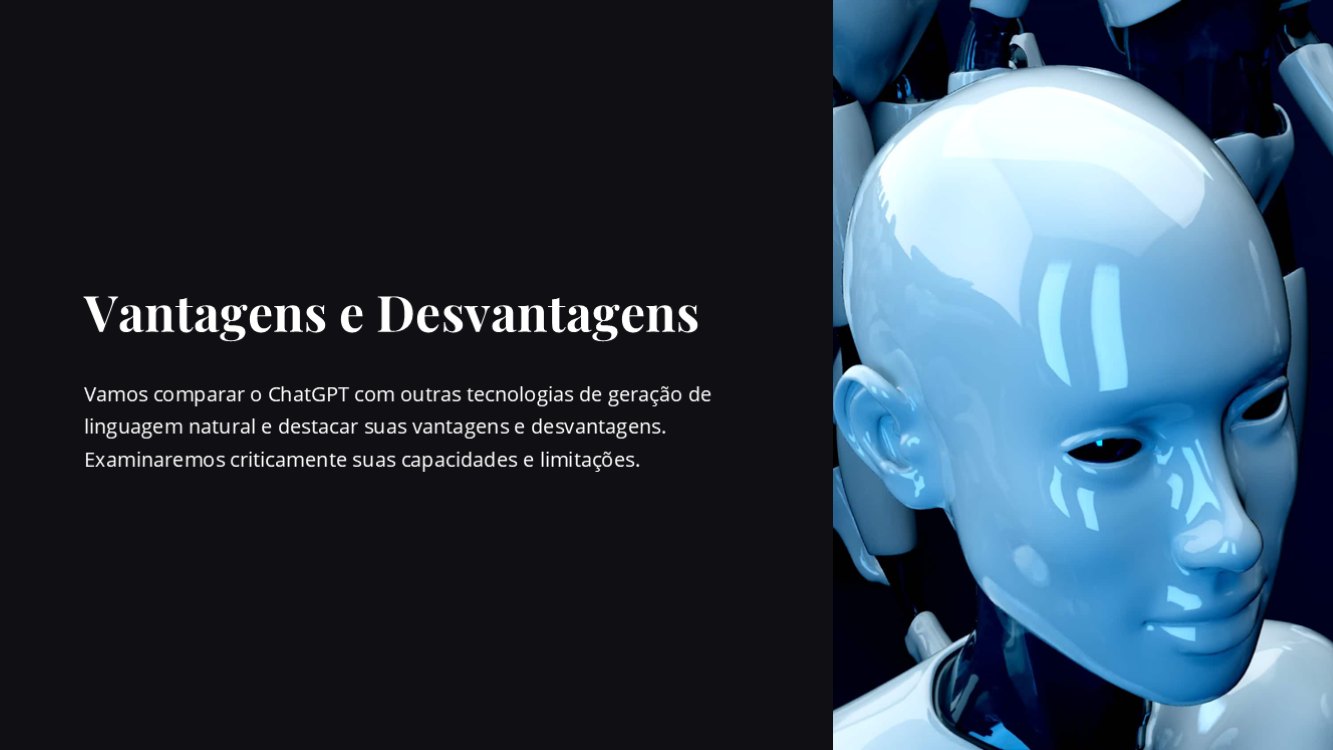inteligencia-artificial-slide8