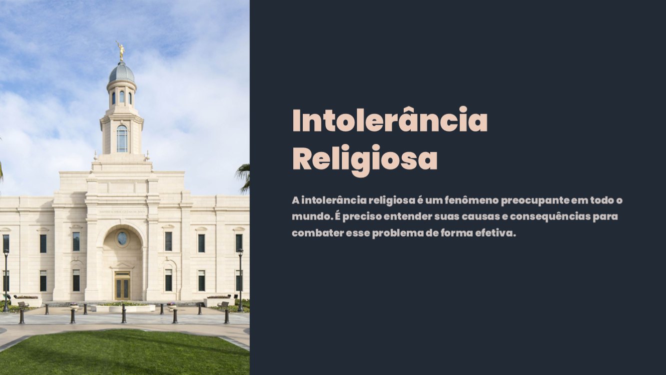 intolerancia-religiosa-slide1