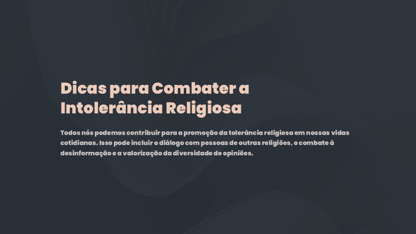 intolerancia-religiosa-slide11