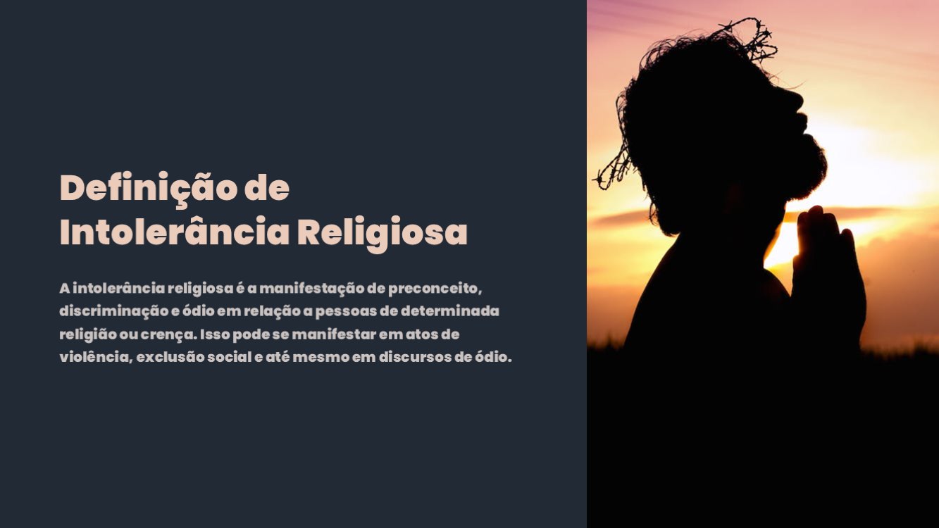intolerancia-religiosa-slide2