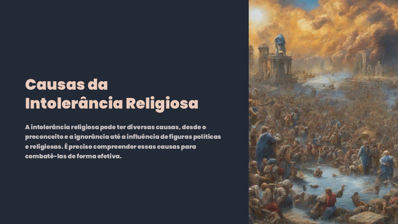 intolerancia-religiosa-slide3