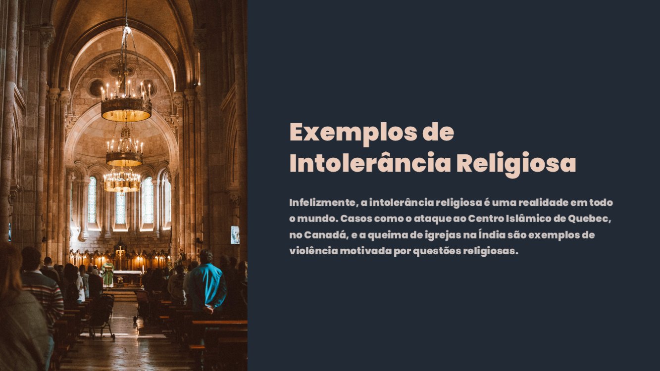 intolerancia-religiosa-slide4