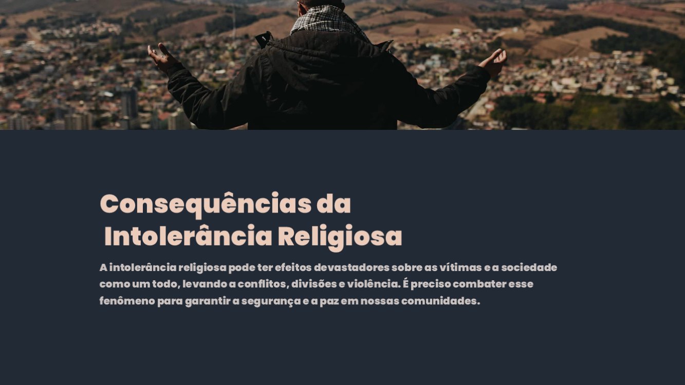 intolerancia-religiosa-slide5
