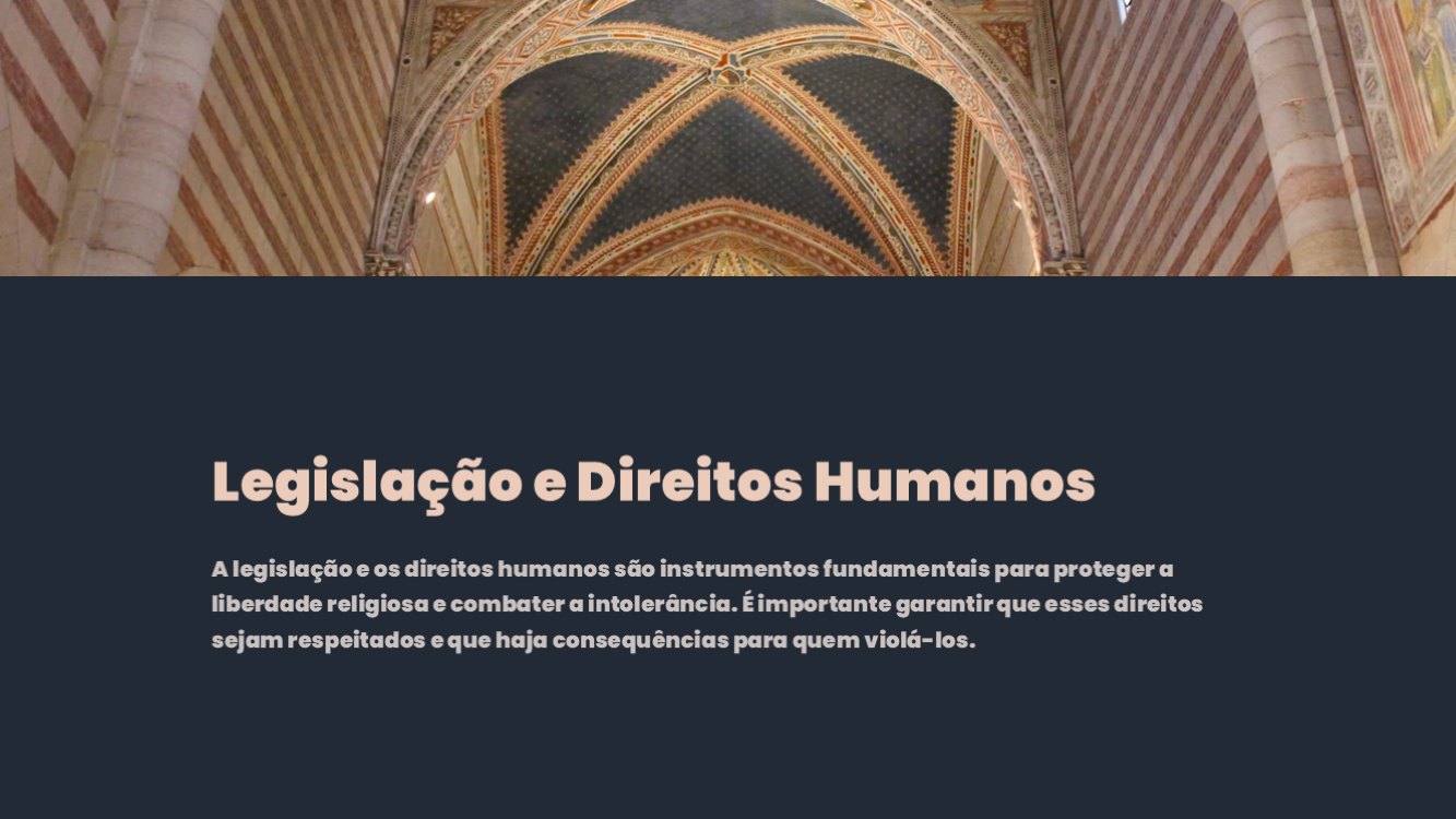 intolerancia-religiosa-slide6