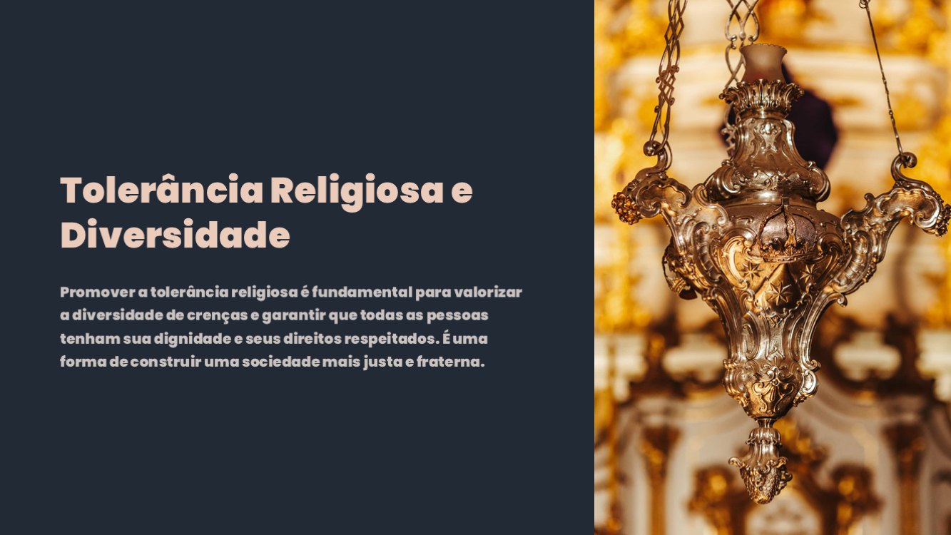 intolerancia-religiosa-slide7