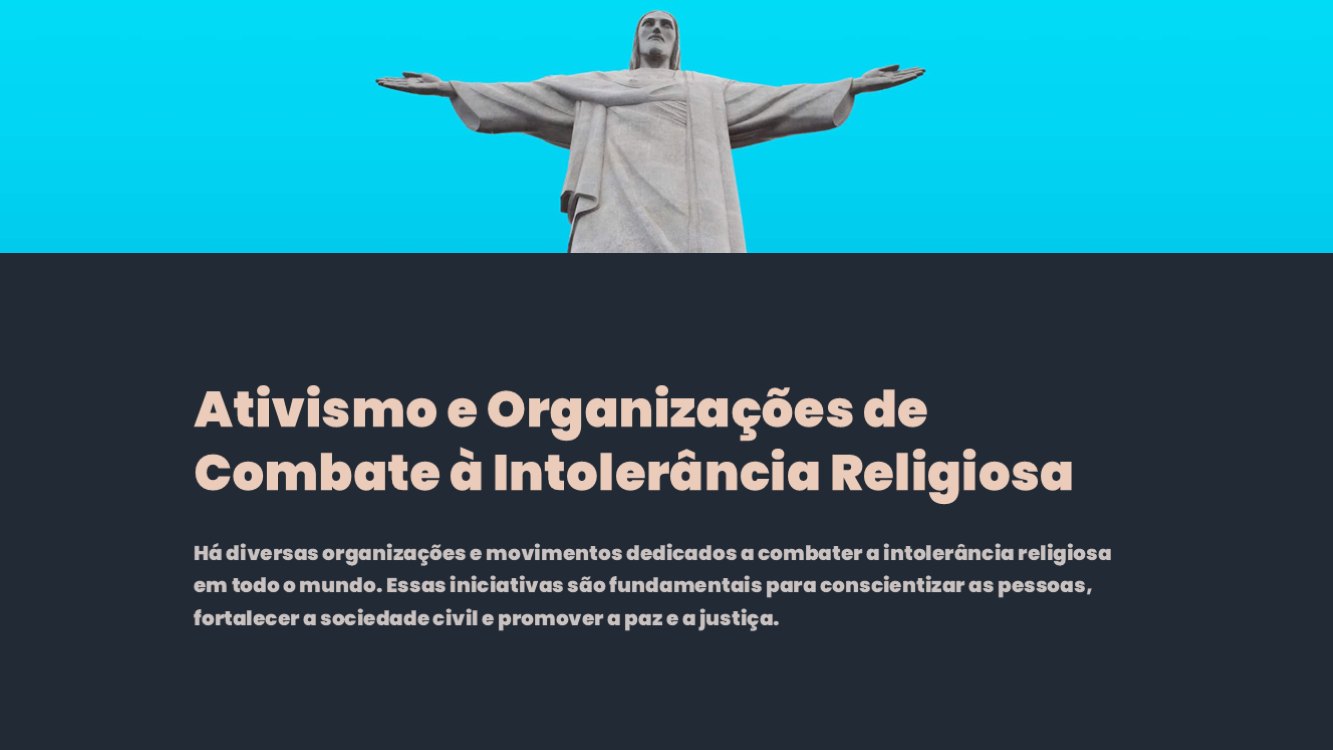 intolerancia-religiosa-slide8