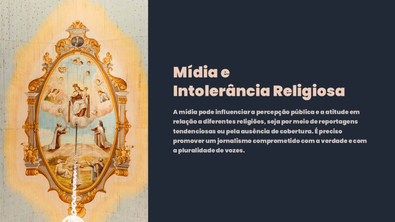 intolerancia-religiosa-slide9