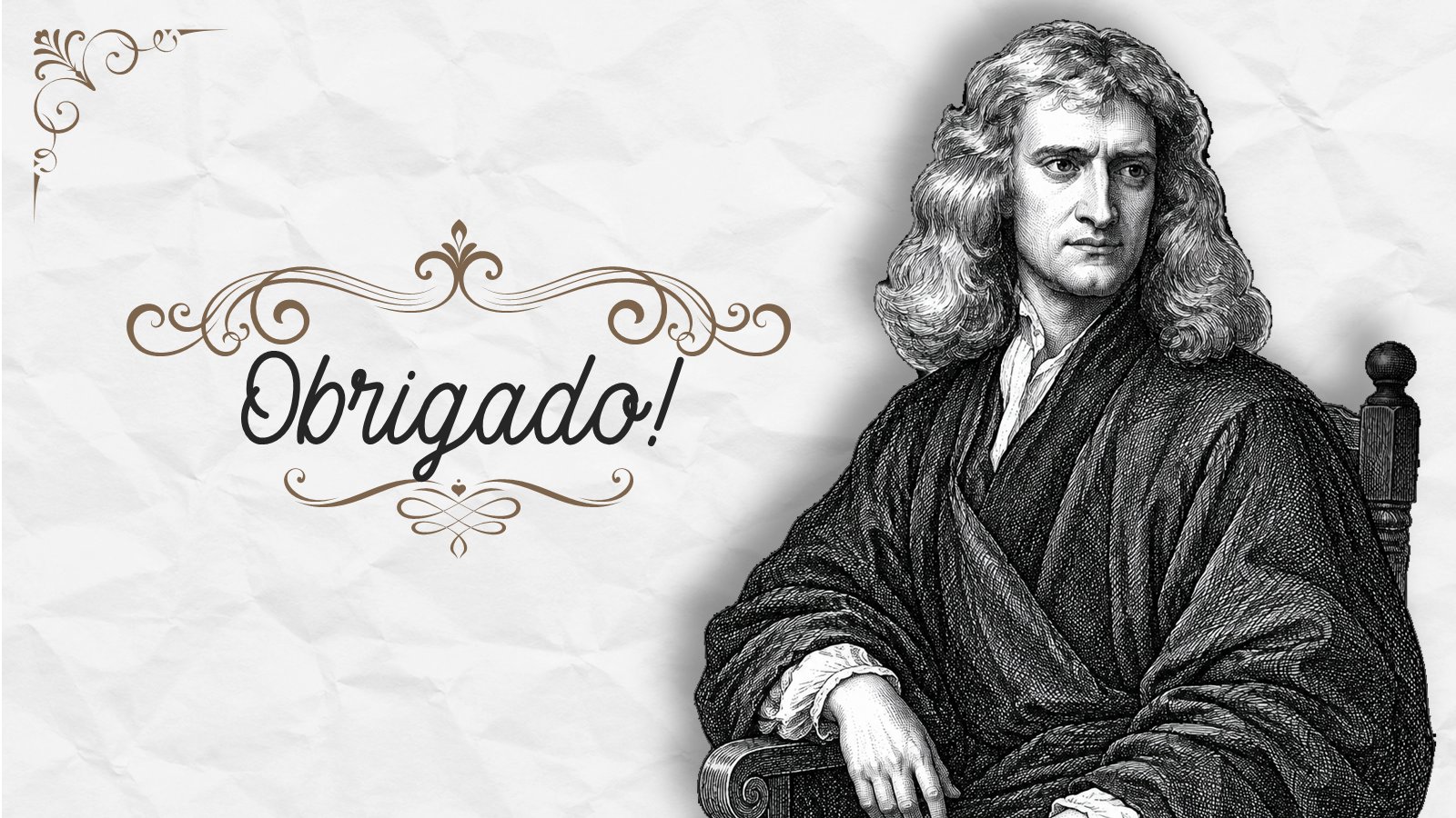 Isaac Newton – slide 12