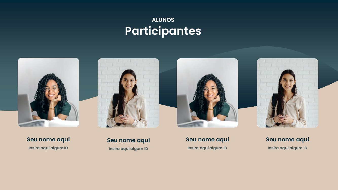 ists-slide2