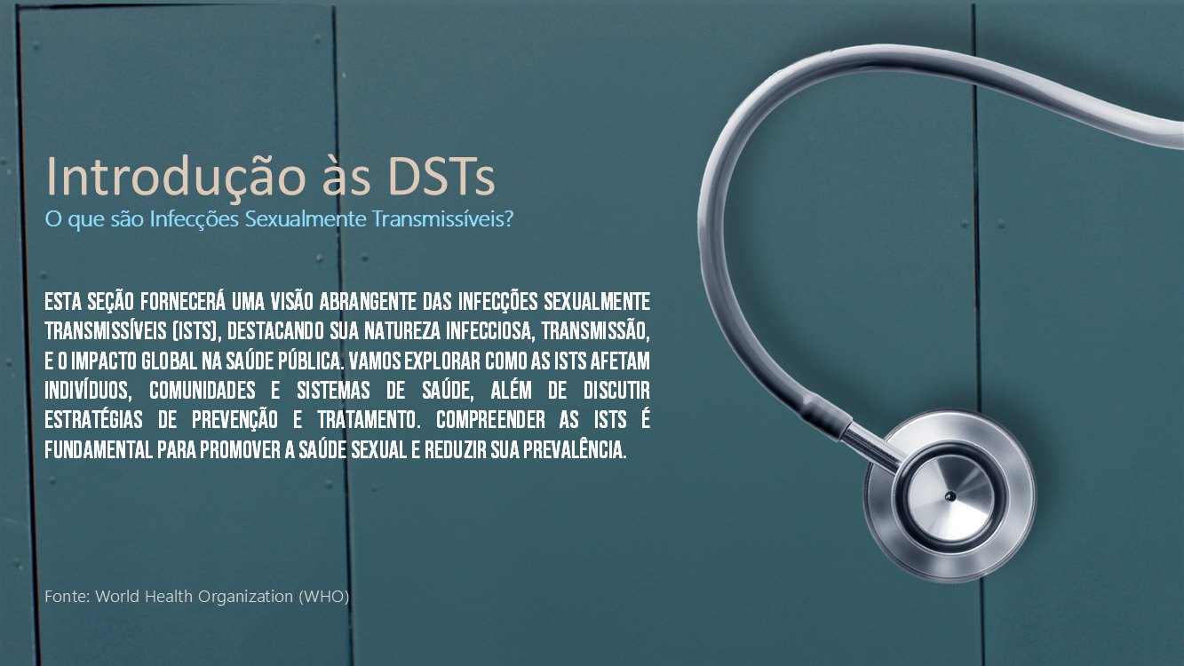 ists-slide3