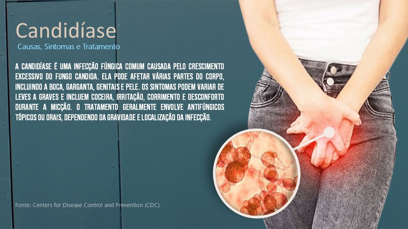 ists-slide4