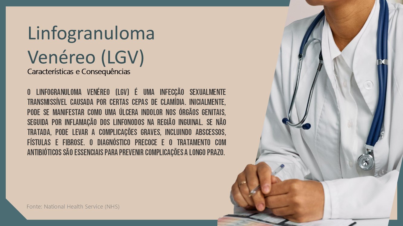 ists-slide5