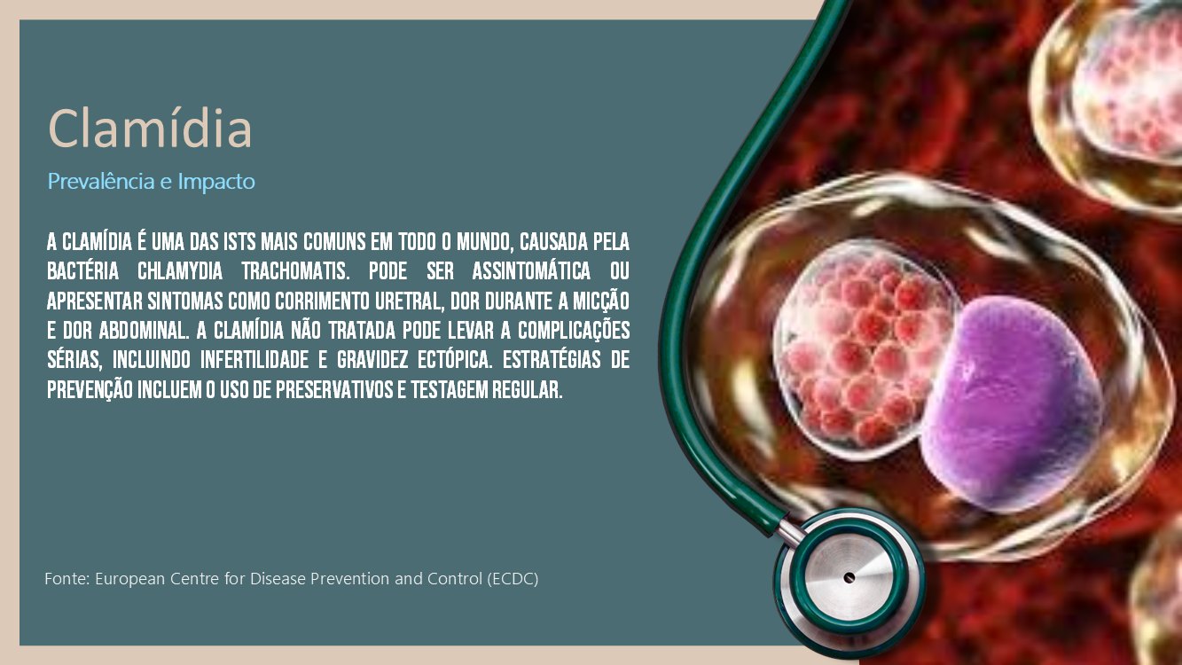 ists-slide7