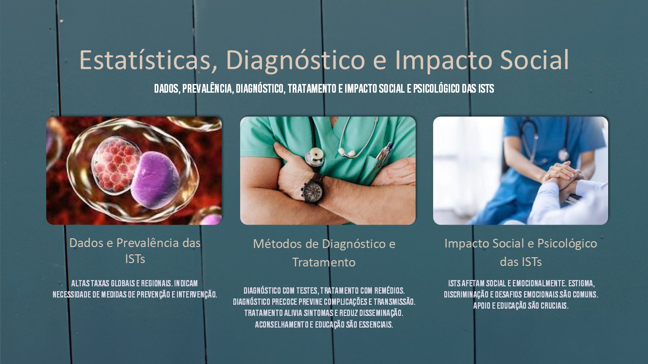ists-slide8