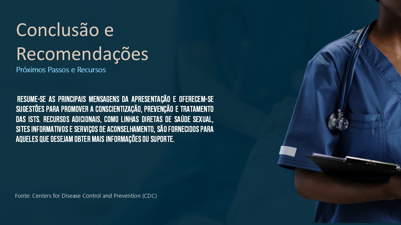 ists-slide9