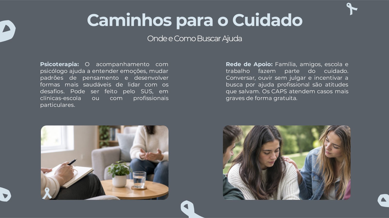 Janeiro Branco – slide 10