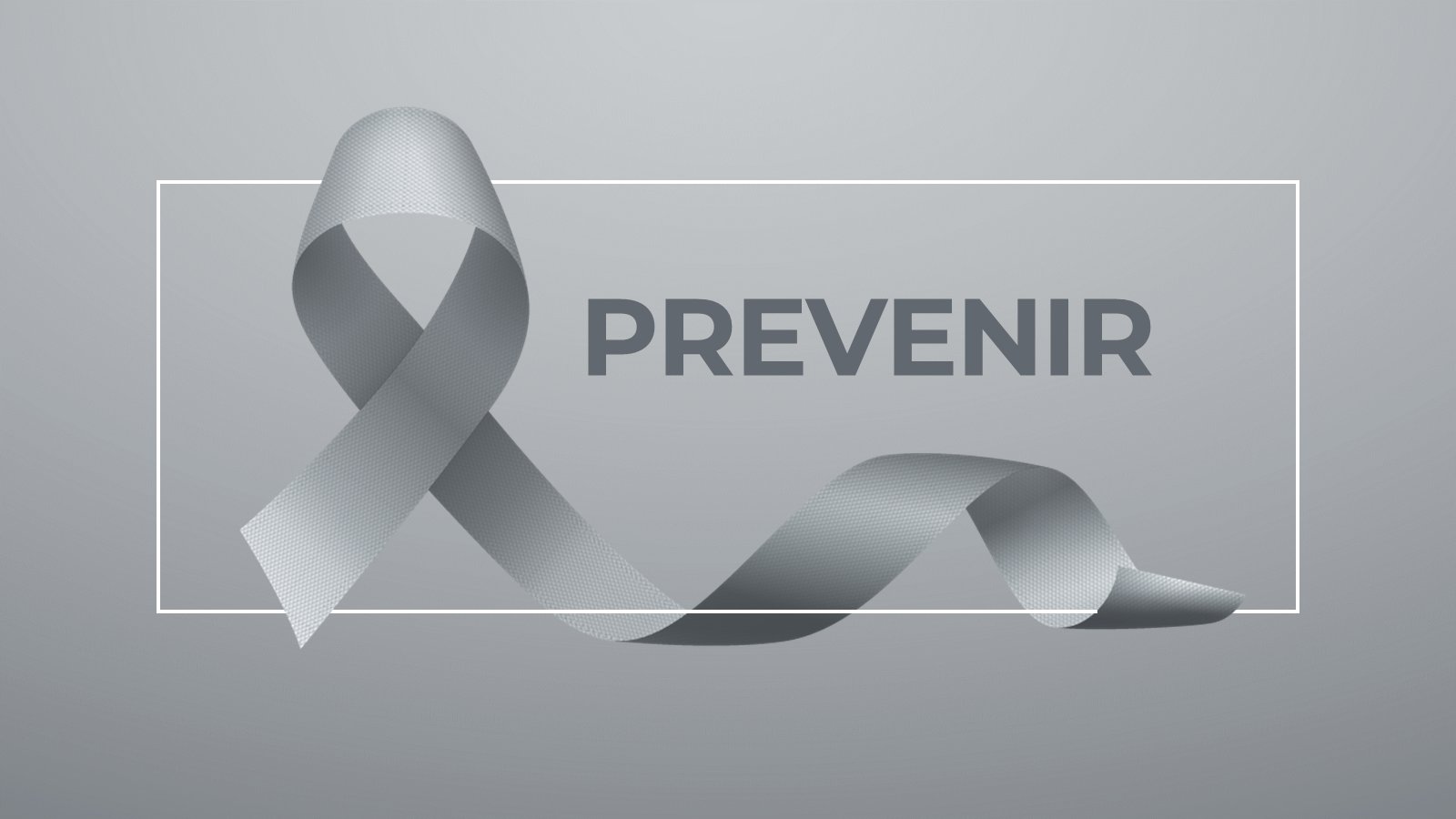 Janeiro Branco – slide 12