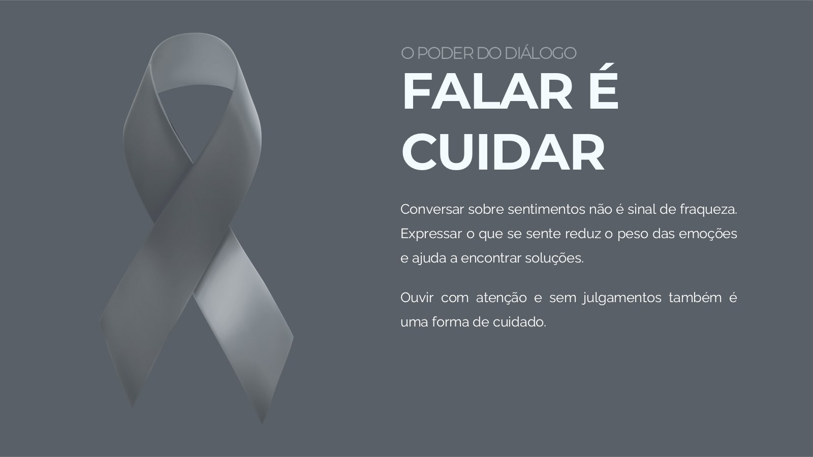 Janeiro Branco – slide 14