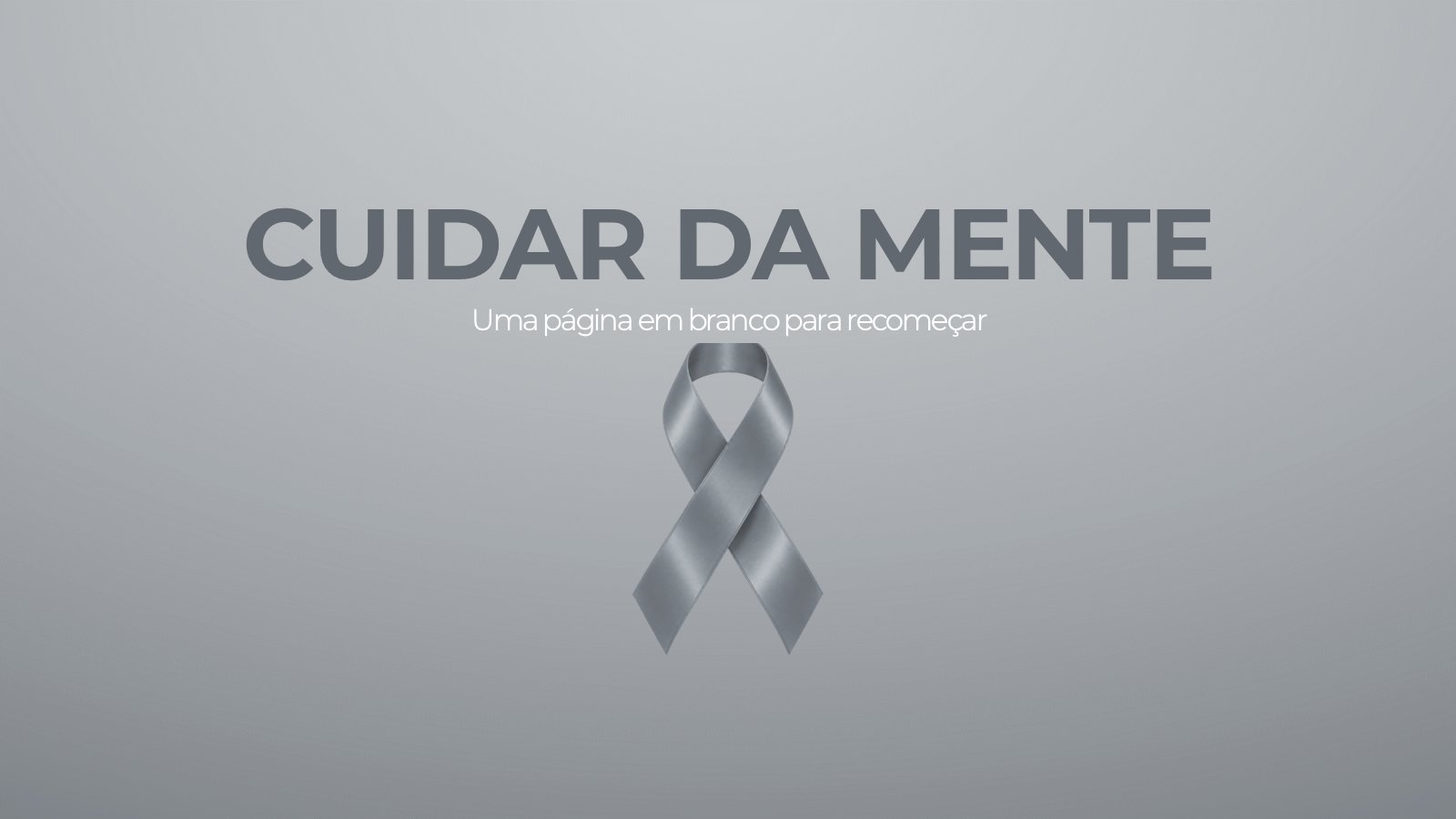 Janeiro Branco – slide 15