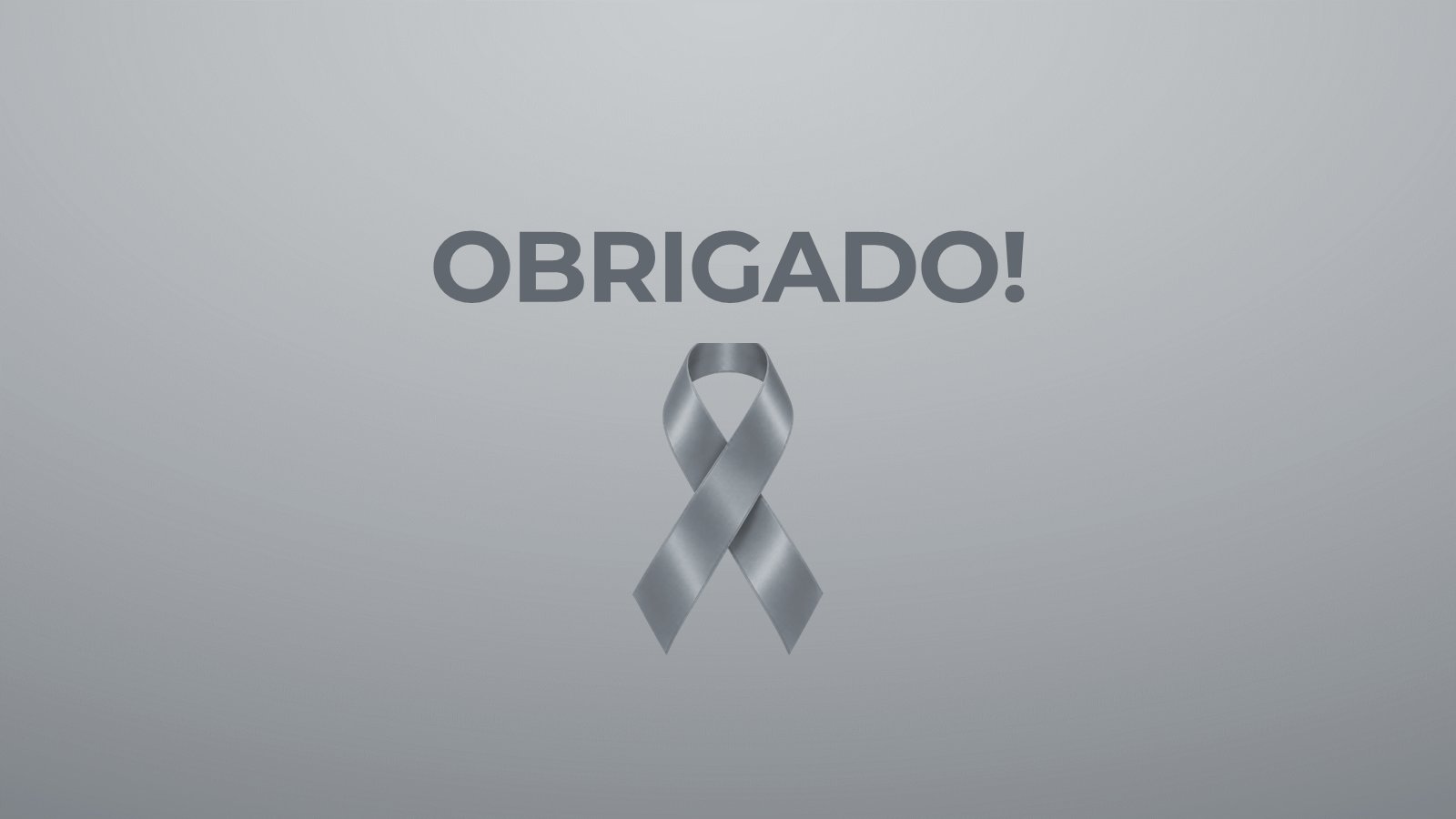 Janeiro Branco – slide 19