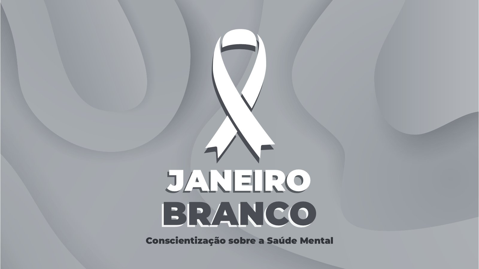 Janeiro Branco – slide 2