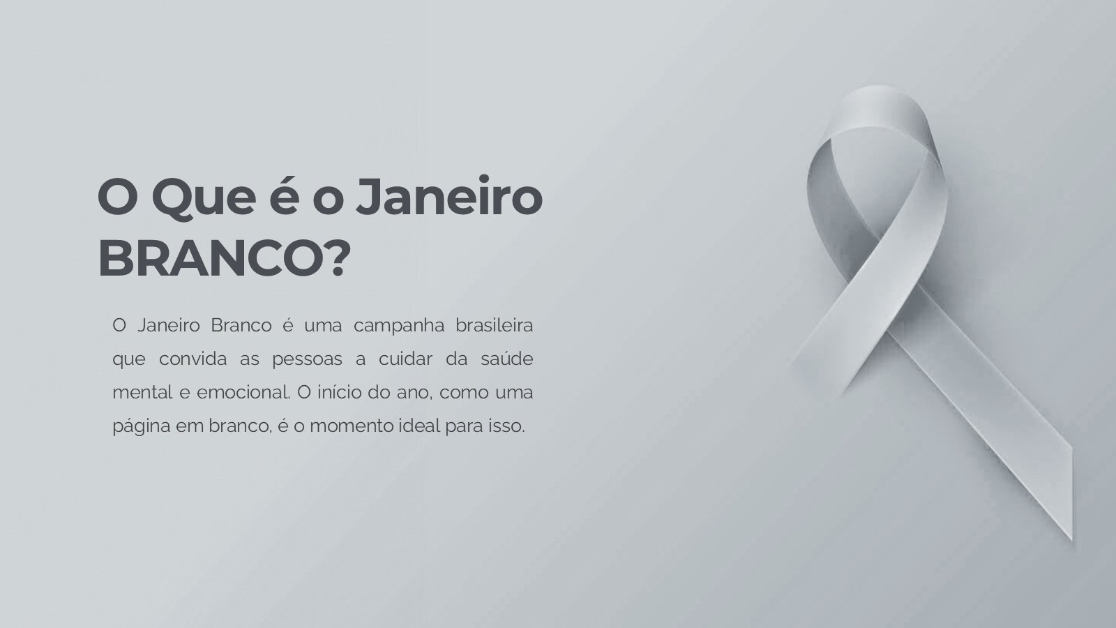 Janeiro Branco – slide 4