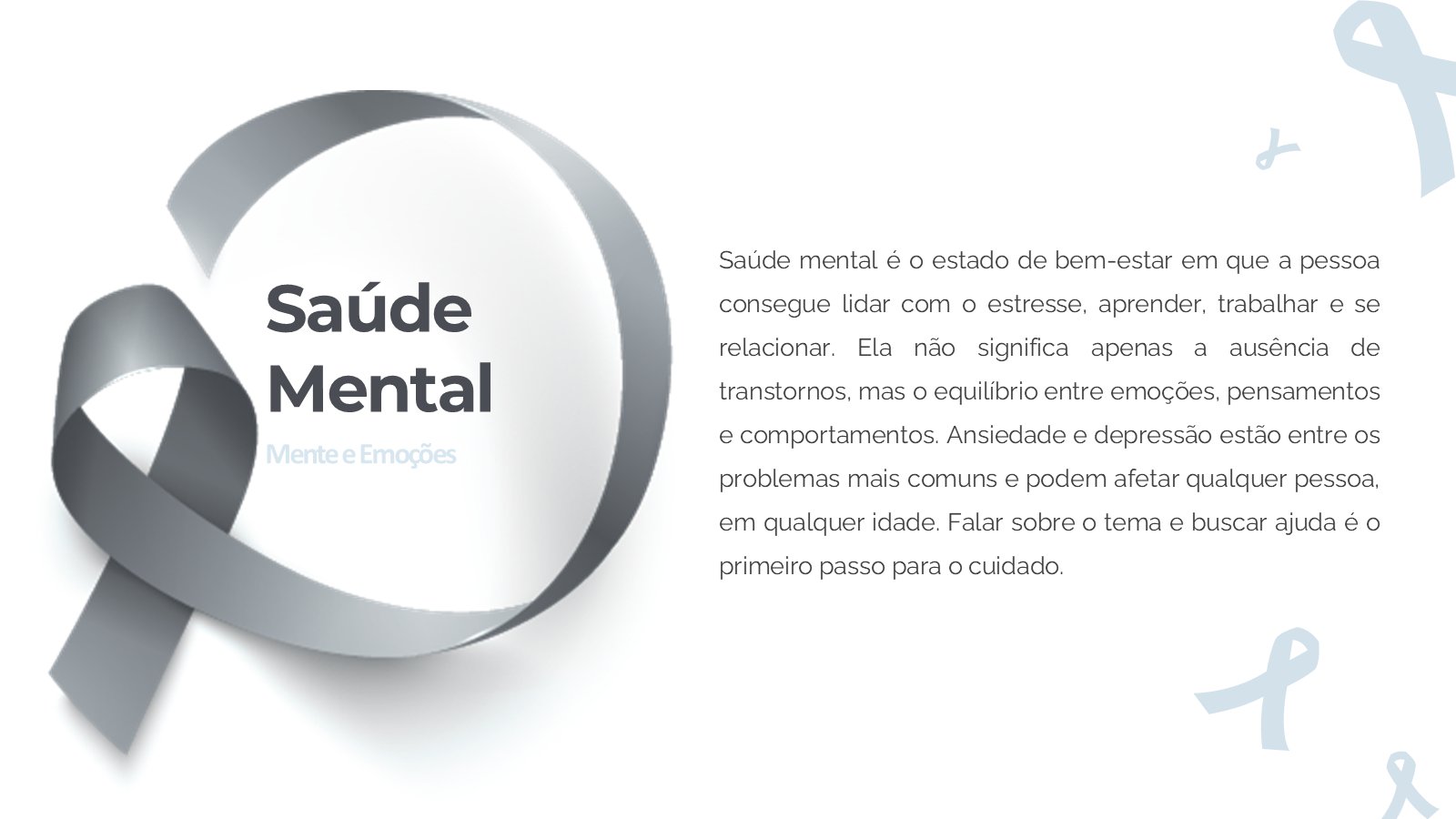 Janeiro Branco – slide 5