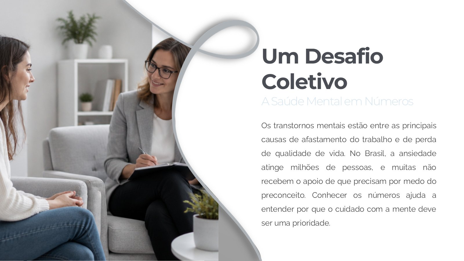Janeiro Branco – slide 6