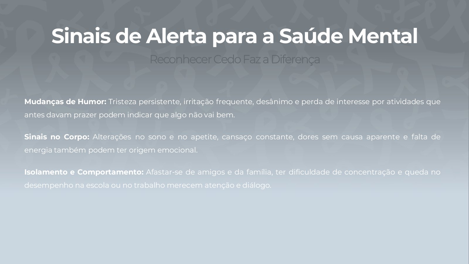 Janeiro Branco – slide 9