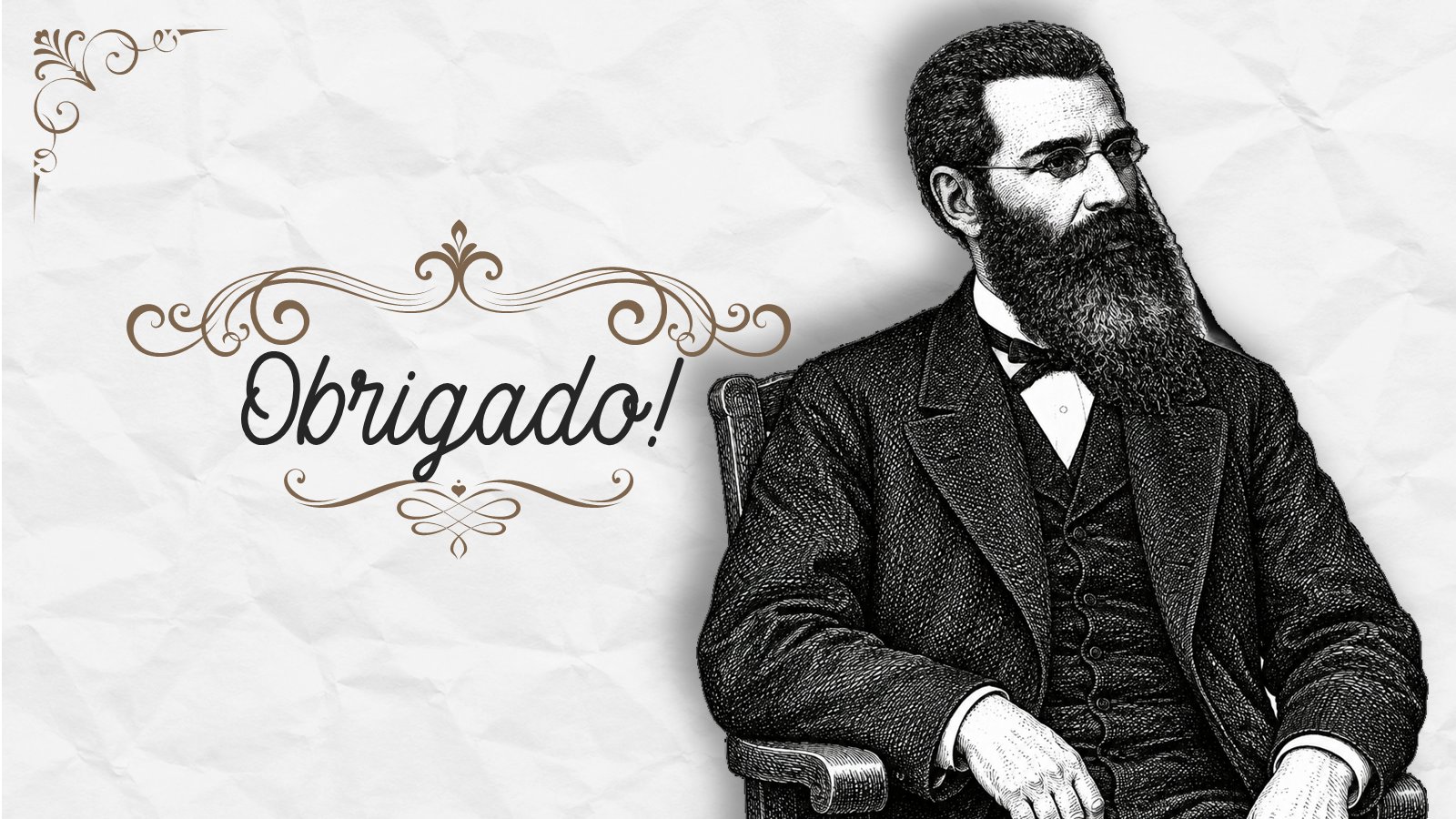 José de Alencar – slide 12