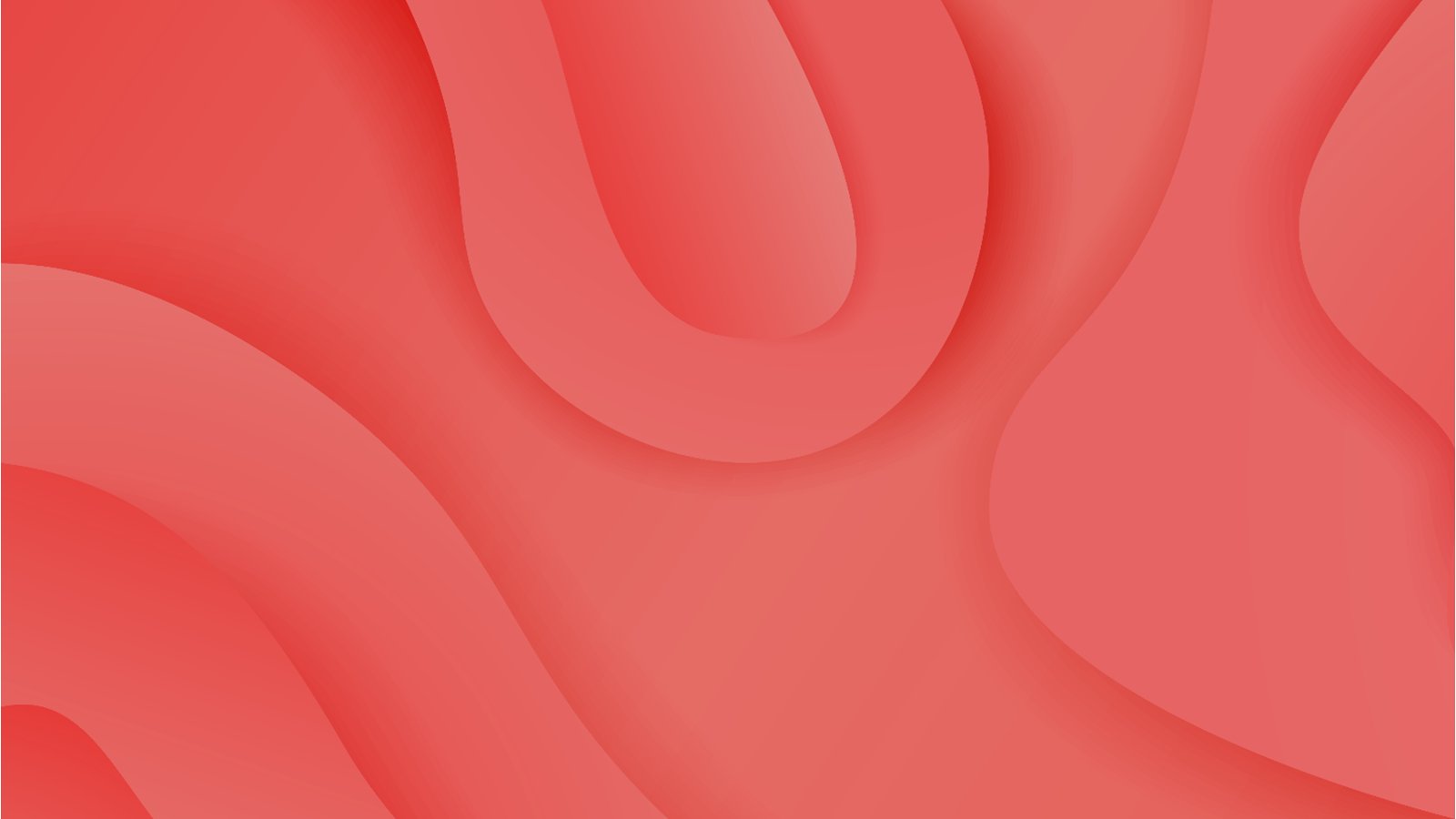 Junho Vermelho – slide 1