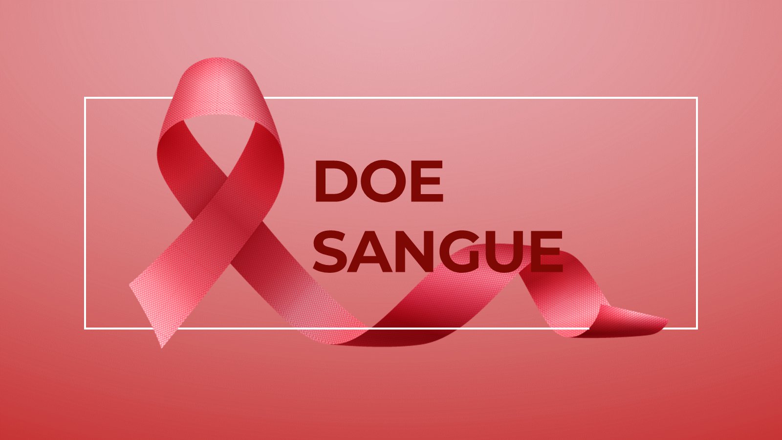 Junho Vermelho – slide 12