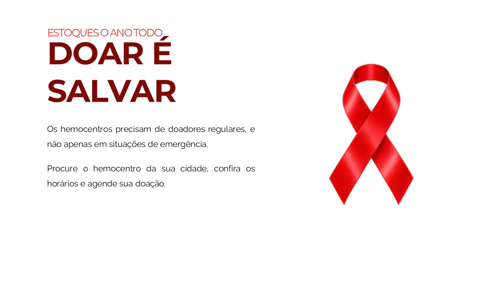 Junho Vermelho – slide 13