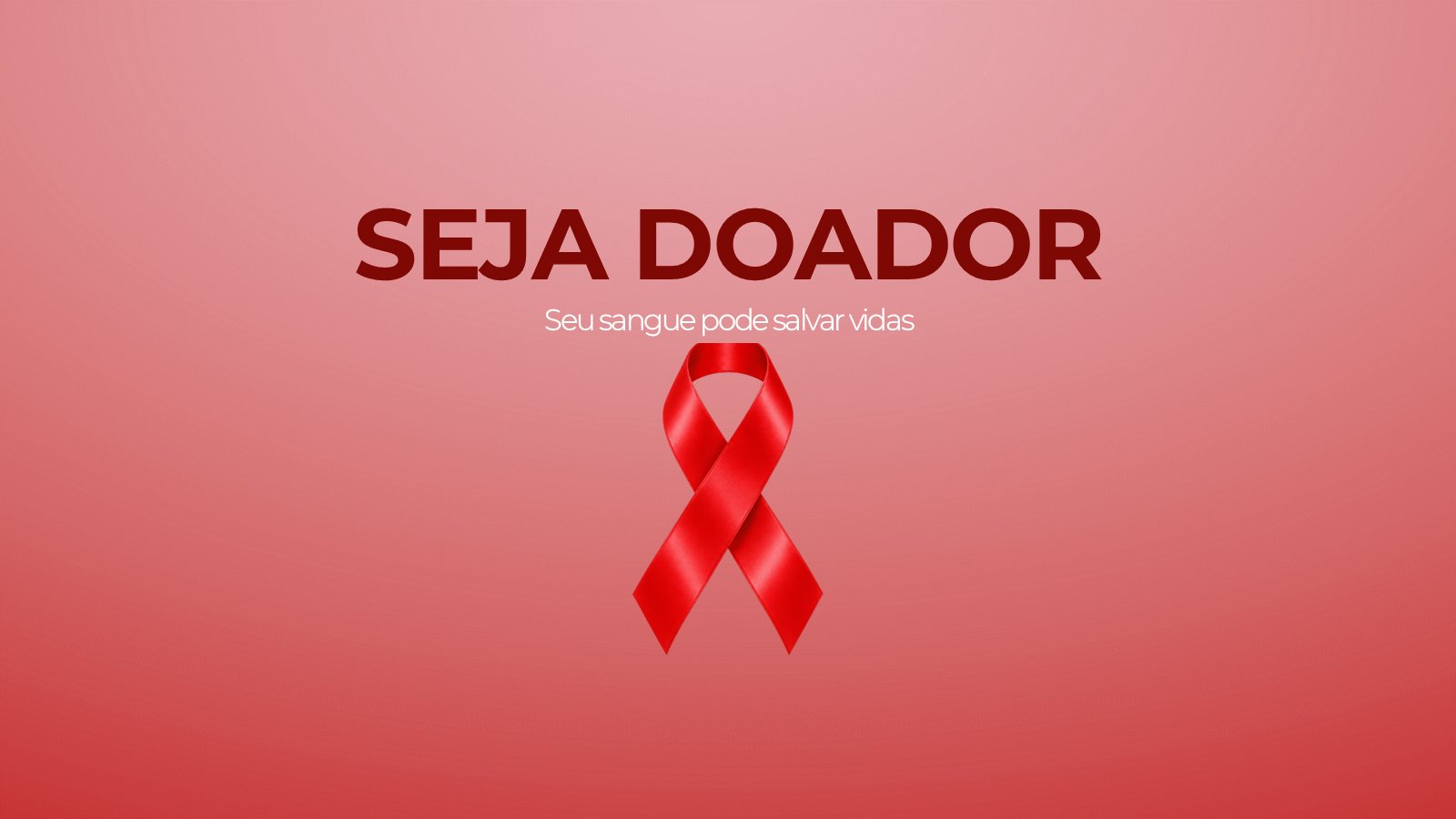 Junho Vermelho – slide 15
