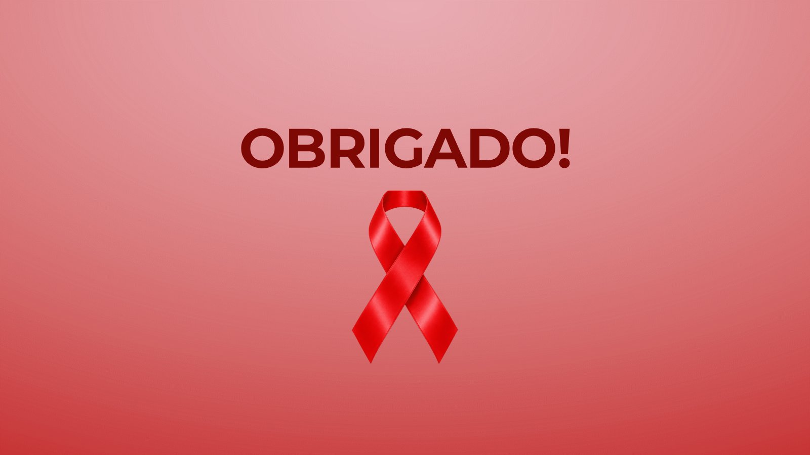 Junho Vermelho – slide 19