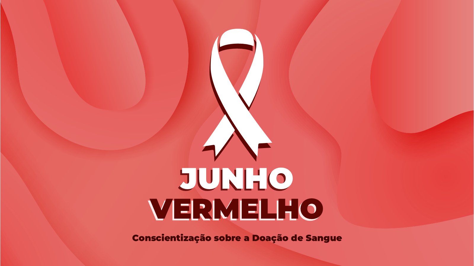 Junho Vermelho – slide 2