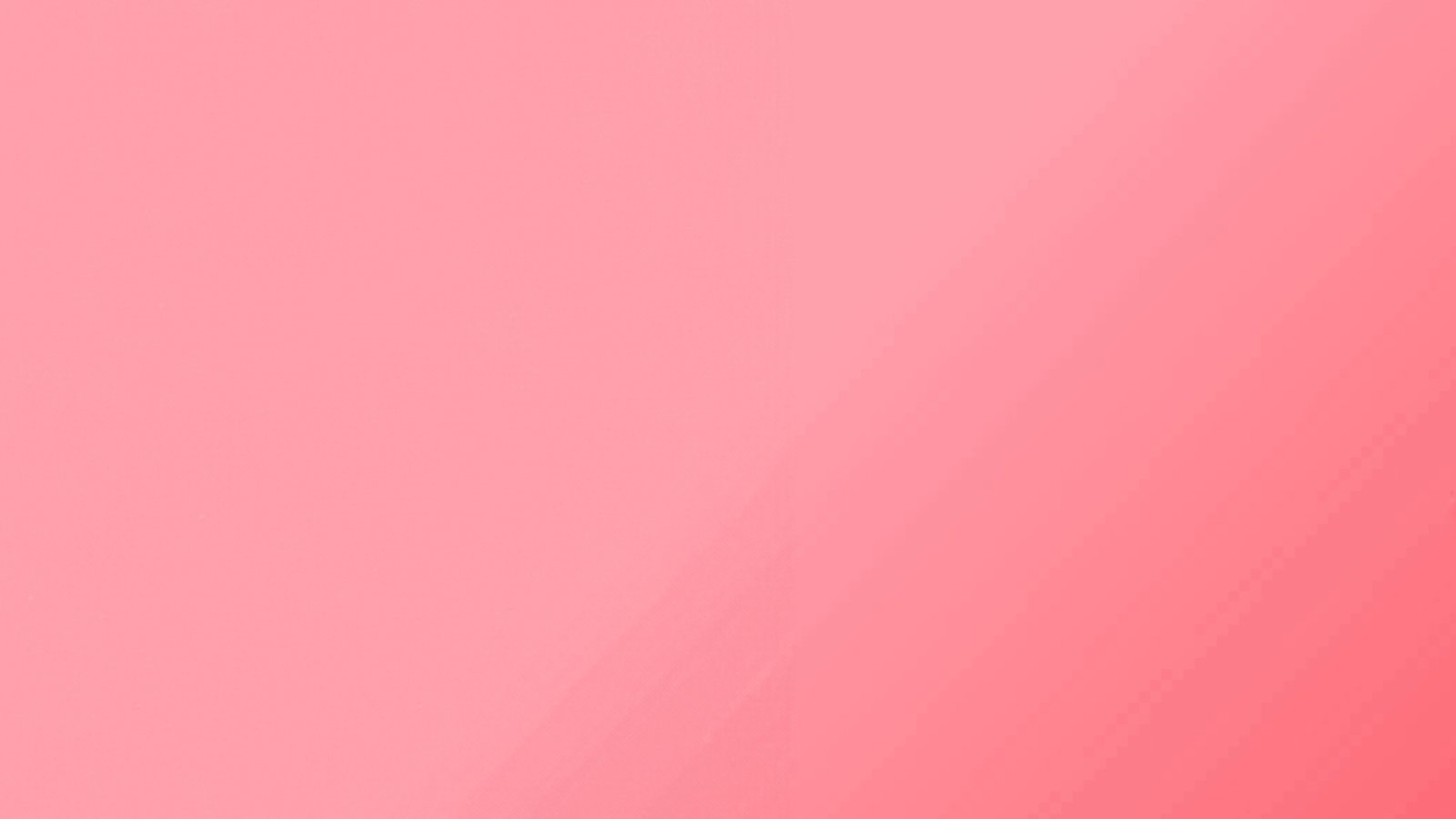 Junho Vermelho – slide 3