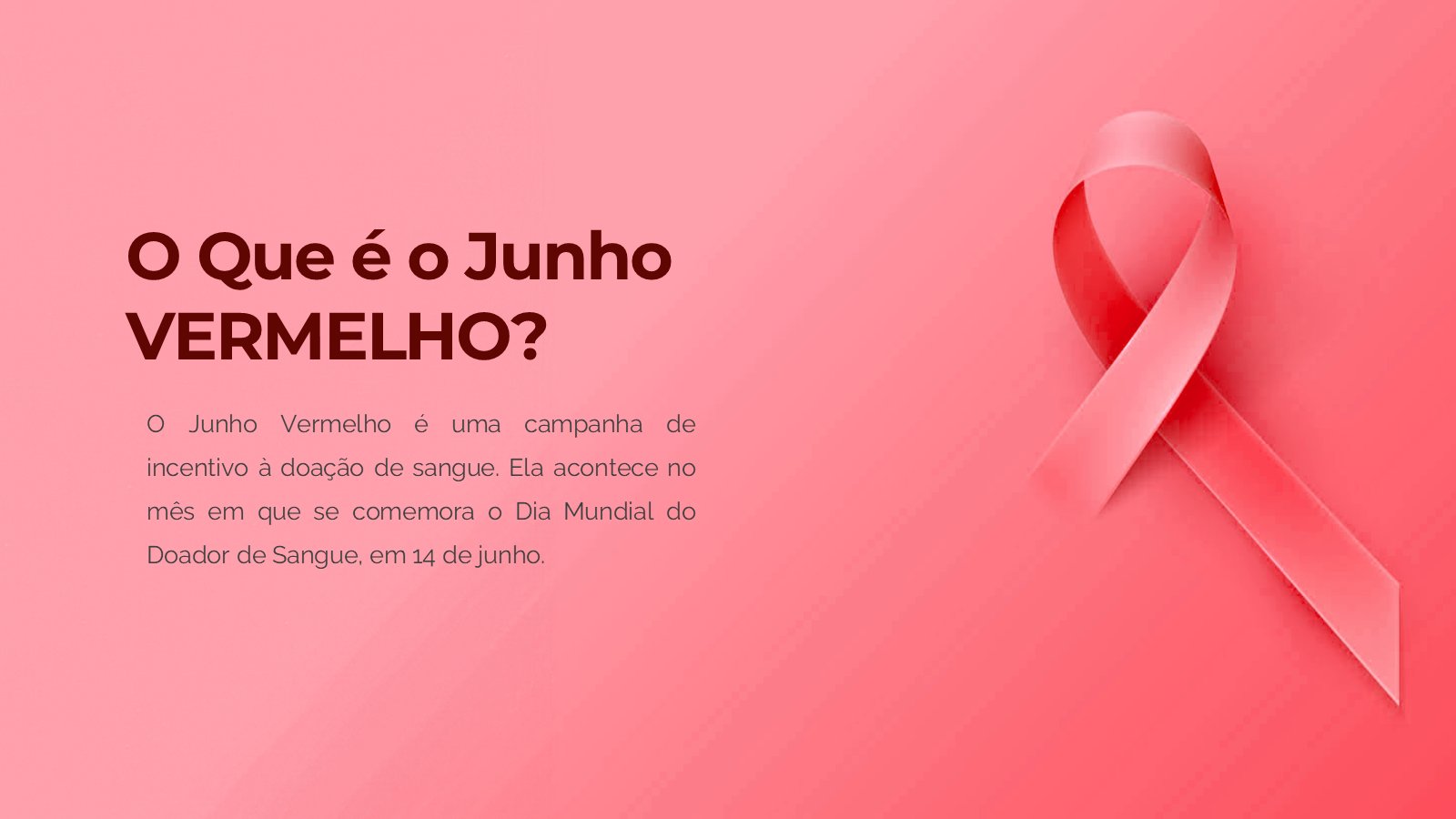 Junho Vermelho – slide 4