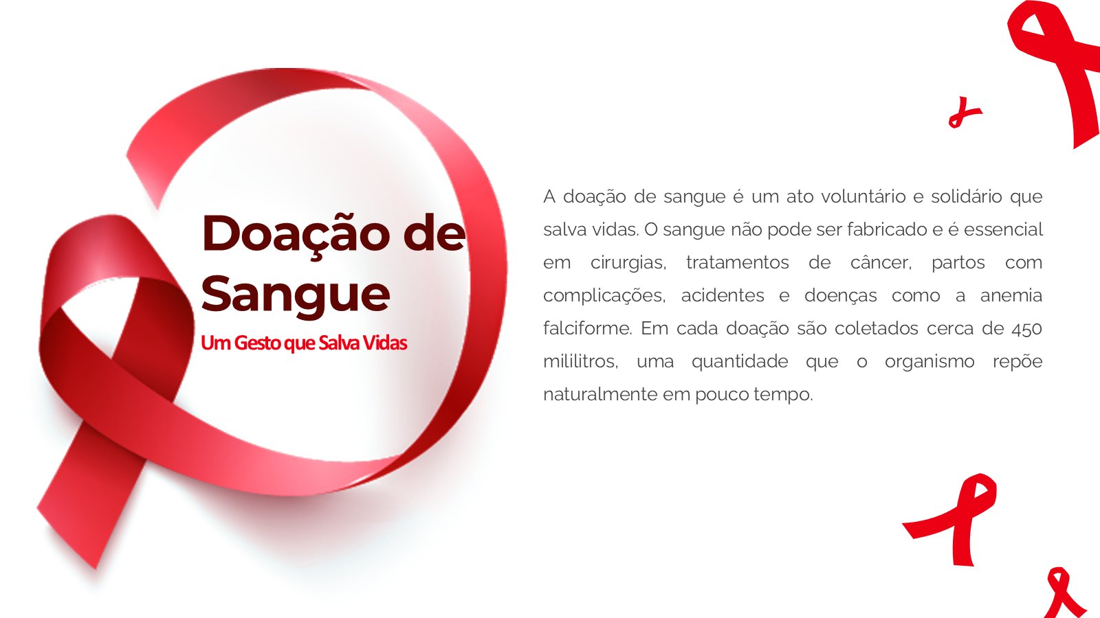 Junho Vermelho – slide 5