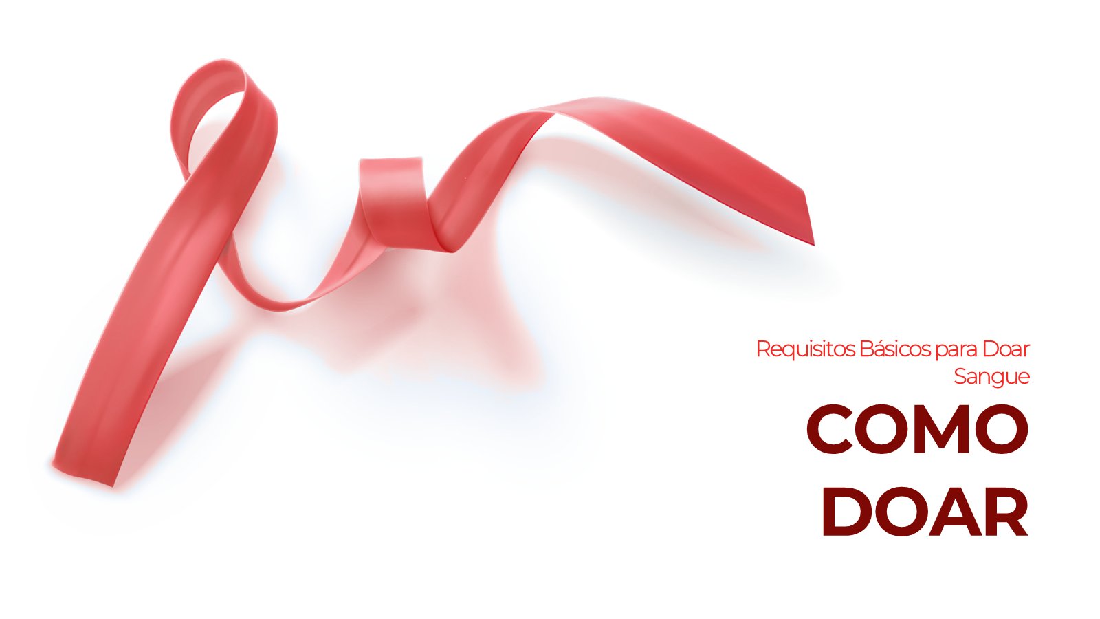 Junho Vermelho – slide 8