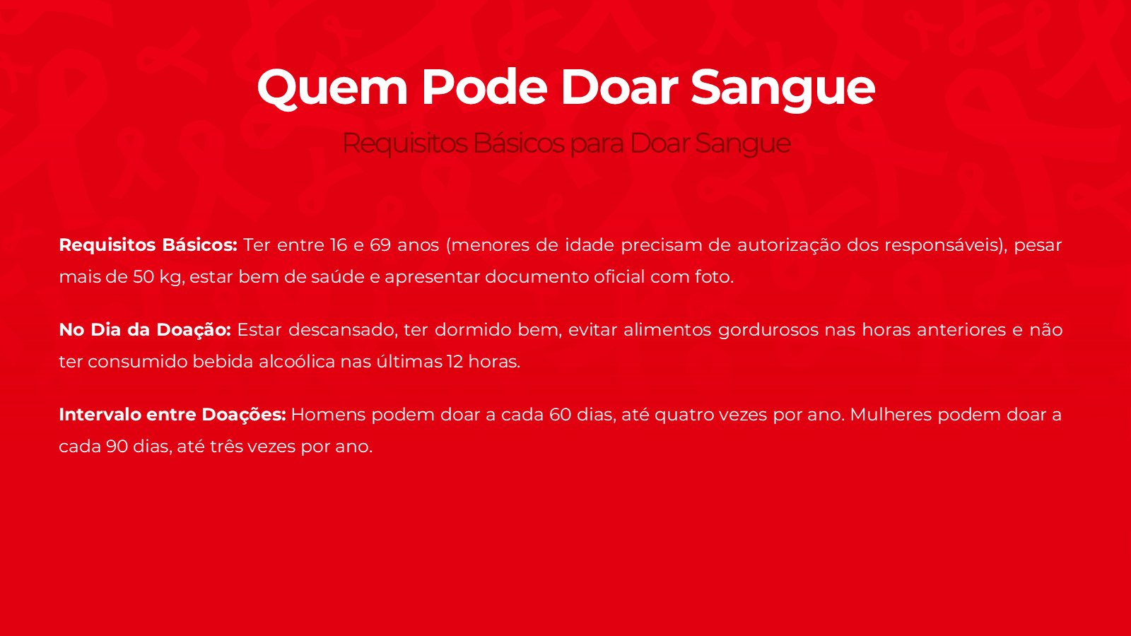 Junho Vermelho – slide 9