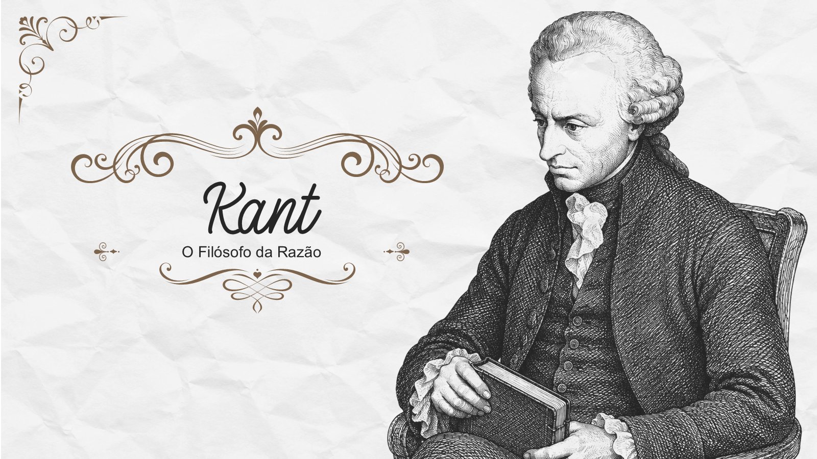 Kant – slide 1