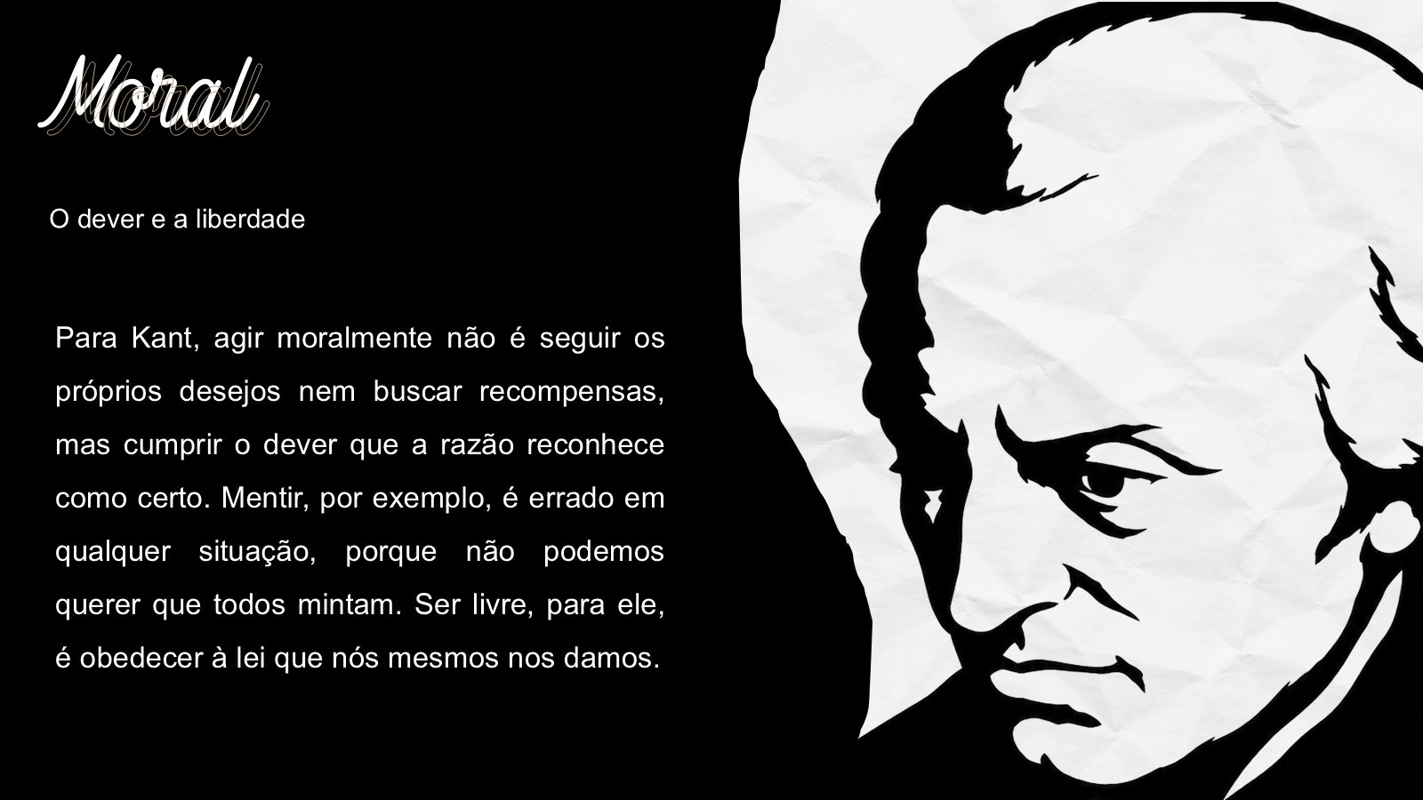 Kant – slide 10
