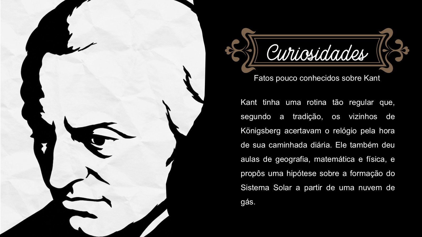 Kant – slide 11