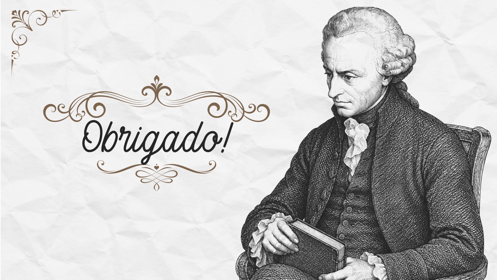 Kant – slide 12